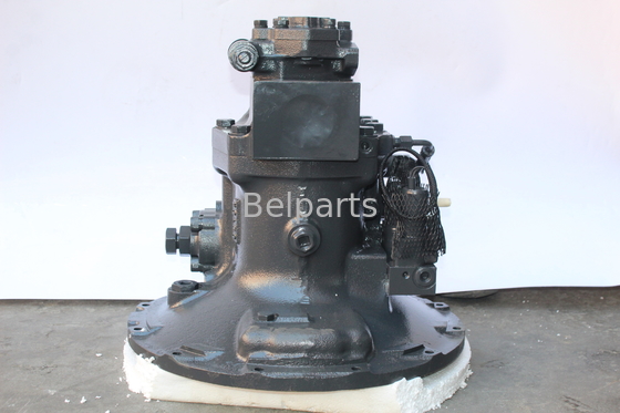 Belparts खुदाई Pc100-6 Pc120-6 Pc120-2 Pc100 मुख्य पंप 708-1L-00070 कोमात्सु के लिए हाइड्रोलिक पंप