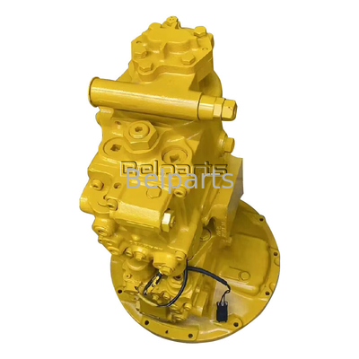Belparts खुदाई मुख्य पंप PC220-6 हाइड्रोलिक रूपांतरण किट 708-2L-00423 मरम्मत किट