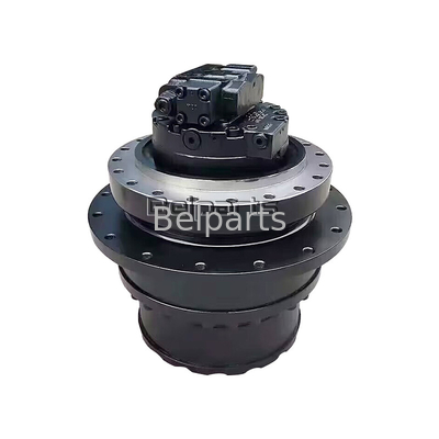 Belparts खुदाई यात्रा मोटर परख E336DL फाइनल ड्राइव 3530562