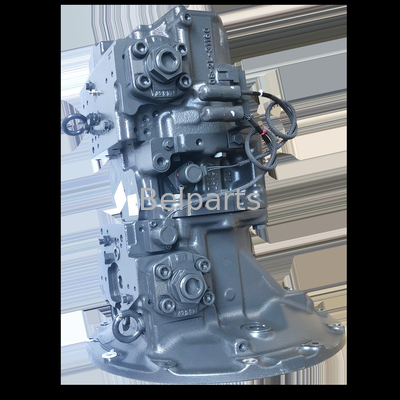 Belparts Excavator Pump For Komatsu Pc220 7 Pc220-7 Pc50 Pc35 Mr1 Pc25 Pc160-7 Pc95 Hydraulic Pump Parts 708-2L-00112