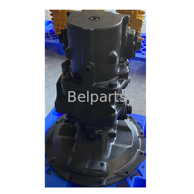 Belparts Excavator Main Pump Pc400-7 Hydraulic Pump 708-2H-00026 For Komatsu