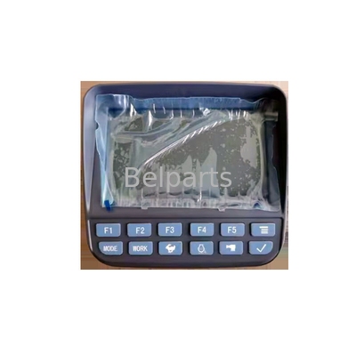 बेलपार्ट्स खुदाई मॉनिटर XE370CA मॉनिटर डिस्प्ले पैनल