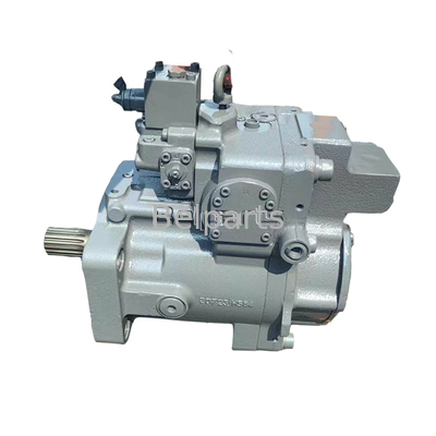 खुदाई मशीन मुख्य पंप ZX870-5G हाइड्रोलिक पंप YB60000230 YB60000246
