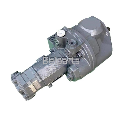 बेल पार्ट्स एक्सकेवेटर मुख्य पंप ZAXIS60 ZX60 EX60 हाइड्रोलिक पंप 4194446 4350439 4330251 4330252