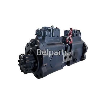 उत्खनन मुख्य पंप EC290 हाइड्रोलिक पंप SA 7220-00601 14524052 14531591 14641331