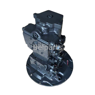 बेल पार्ट्स एक्सकेवेटर मुख्य पंप PC300-7 हाइड्रोलिक मुख्य पंप 708-2G-00024 708-2G-00023 708-2G-00022 कोमात्सु के लिए