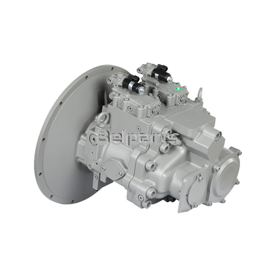 ZX470-5G हाइड्रोलिक पंप बेल पार्ट्स हिताची के लिए खुदाई मशीन मुख्य पंप 4633472 9184686