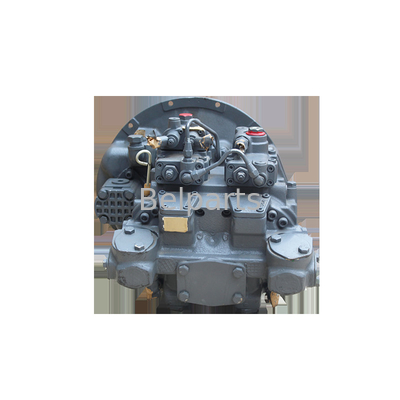 EX270-5 EX270LC-5 EX280LCH-5 हाइड्रोलिक पंप एक्सकेवेटर मुख्य पंप हिताची के लिए 9151953 9155144