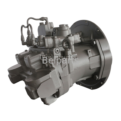 हिताची ZAXIS200 ZAXIS210 ZAXIS240 हाइड्रोलिक पंप 9191164 9195235 9199113 9195235