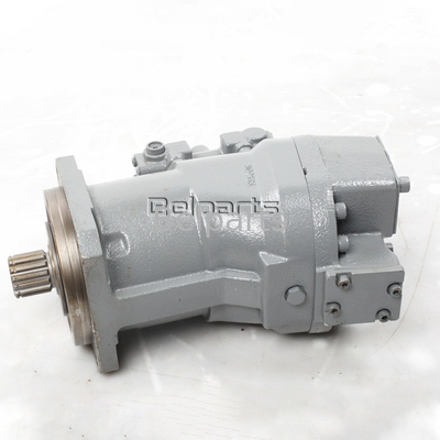 बेल पार्ट्स एक्सकेवेटर मुख्य पंप हिताची के लिए EX300-5 EX330LC-5 EX350H-5 EX370 हाइड्रोलिक पंप 9166355 9169055 9166356 9169054