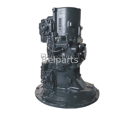 बेल पार्ट्स एक्सकेवेटर PC400-3 PC400LC-3 कोमात्सु के लिए हाइड्रोलिक पंप 708-27-02025 708-27-02024 708-27-01010 708-27-10100