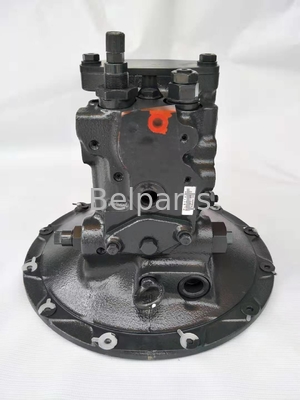 खुदाई मशीन हाइड्रोलिक पंप PC75-1 PC75R-2 मुख्य पंप 708-1W-01310 कोमात्सु के लिए