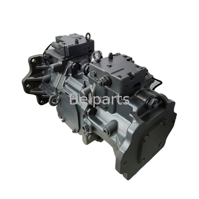 खुदाई मशीन मुख्य पंप PC750-6 PC800-6 PC750-7 PC800-7 हाइड्रोलिक पंप 708-2L-00750 708-2L-00760 कोमात्सु के लिए