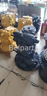 खुदाई मशीन मुख्य पंप PC200-2 PC220-2 PC220LC-2 हाइड्रोलिक पंप 705-80-10000 705-80-11000 कोमात्सु के लिए