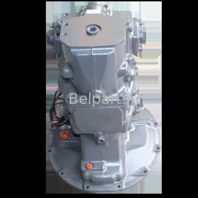 खुदाई मशीन मुख्य पंप PC200-7 PC200LC-7 PC200-8 PC200LC-8 हाइड्रोलिक पंप 708-2L-00500 708-2L-00300 कोमात्सु के लिए