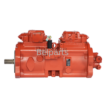 R210LC-7A R220LC-7H Belparts excavator main pump R210LC-7 hydraulic pump 31N6-10010 31N6-10051 31N6-10080 for hyundai