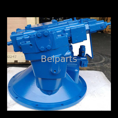 Belparts excavator main pump DX420LC SOLAR400LC-V hydraulic pump K1003280B 2401-9263 for doosan