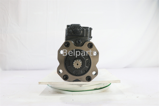 Belparts excavator main pump DX140LCR DX140LC DX160LC hydraulic pump K1024107A K1040160A for doosan