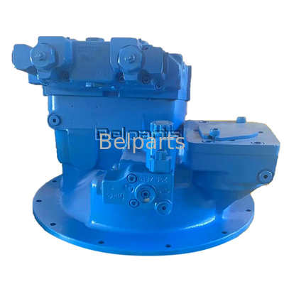 Belparts excavator main pump DX180LC DX180LC hydraulic pump K1012643 for doosan