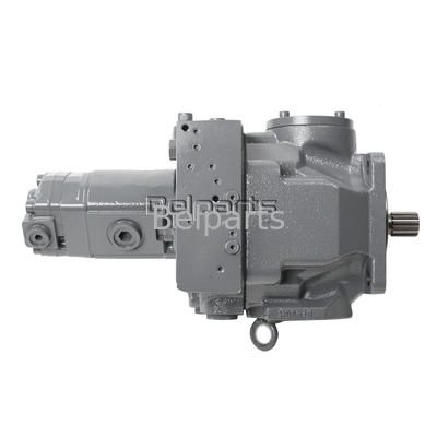 Uchida Rexroth Ap2d21lv1rs6 A4vsg250 Ap2d36lv1rs7 Ap2d21lv1rs6 A8v160 A4vg71 A10vd17 A8v172esbr हाइड्रोलिक पंप 9195241