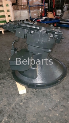 बेल पार्ट्स खुदाई Dossan Dx225 400914-00295 Dx340 K3v63dt हाइड्रोलिक पंप अक्षीय पिस्टन पिस्टन पंप