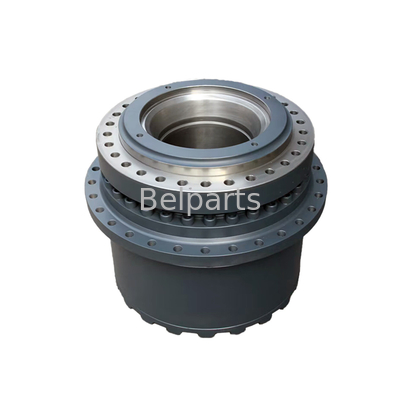 बेल पार्ट्स एक्सकेवेटर पार्ट्स ट्रैवल गियरबॉक्स ट्रैवल रिडक्शन Assy For Volvo EC750DL
