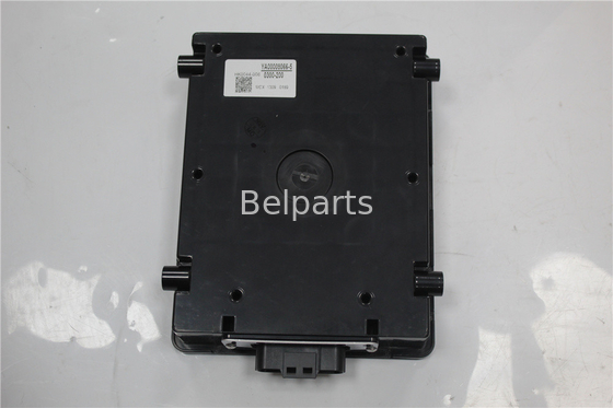 बेल पार्ट्स एक्सकेवेटर हिताची कंट्रोलर ZX160-5G कंप्यूटर बोर्ड YA00008066-5