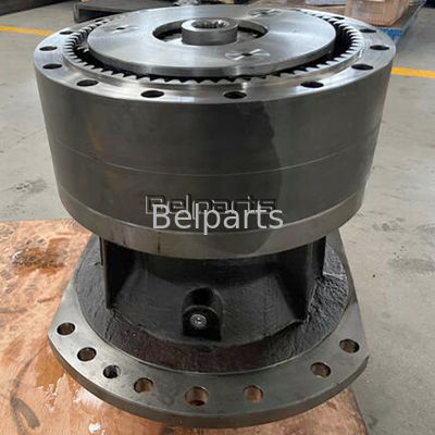 बेल पार्ट्स एक्सकेवेटर पार्ट्स 296-6146 स्विंग गियरबॉक्स E374DL स्विंग रिडक्शन के लिए