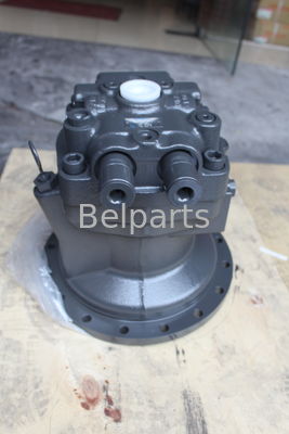 बेल पार्ट्स एक्सकेवेटर पार्ट्स SH200 JS220 SH210-5 CX210 SK250-8 स्विंग मोटर