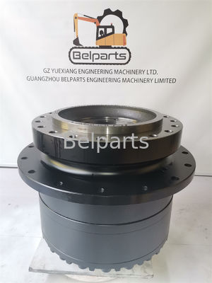 बेल पार्ट्स एक्सकेवेटर E330C E330D E328D ट्रैवल रिडक्शन गियरबॉक्स के लिए 227-6189