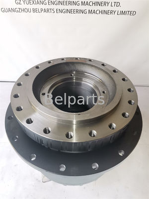 बेल पार्ट्स एक्सकेवेटर 227-6189 यात्रा कमी गियरबॉक्स के लिए E330C E330D E328D