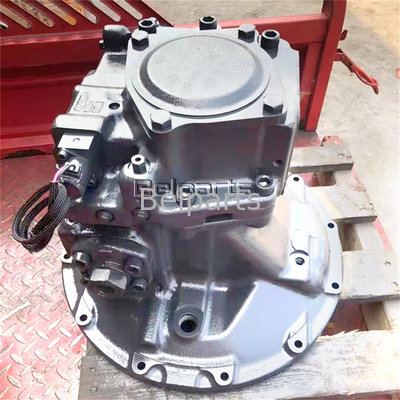 बेल पार्ट्स एक्सकेवेटर पार्ट्स PW160-7 708-1g-11510 के लिए हाइड्रोलिक पंप