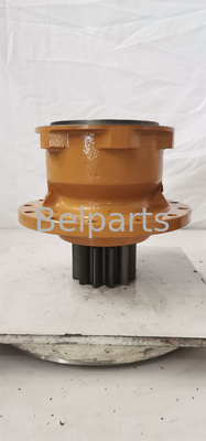 बेल पार्ट्स एक्सकेवेटर पार्ट्स E307E E308E स्विंग गियरबॉक्स 393-2179 397-3825