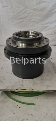 कस्टम निर्मित बेल पार्ट्स एक्सकेवेटर पार्ट्स कोमात्सु PC78US-6 PC78MR-6 PC70US ट्रैवल गियरबॉक्स