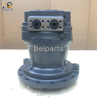 बेल पार्ट्स एक्सकेवेटर पार्ट्स स्विंग मोटर DX260 DX225 For Doosan Slewing Motor