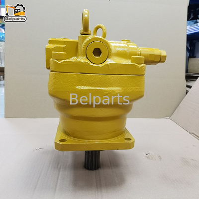 बेल पार्ट्स एक्सकेवेटर पार्ट्स E330C E330D E336D 334-9973 स्विंग मोटर