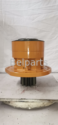 बेल पार्ट्स एक्सकेवेटर पार्ट्स 201-26-00130 स्विंग गियरबॉक्स PC60-7 PC70-7 PC75UU के लिए