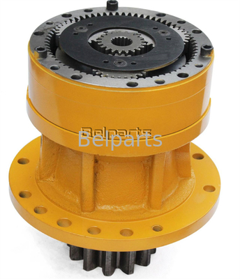 हुंडई 31Q4-11140 के लिए उत्खनन उपकरण भाग R145LC-9 R140W-9 स्विंग गियरबॉक्स