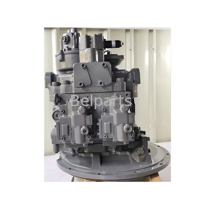 बेल पार्ट्स एक्सकेवेटर पार्ट्स E345D E349D K5V212 के लिए हाइड्रोलिक पंप 2959663