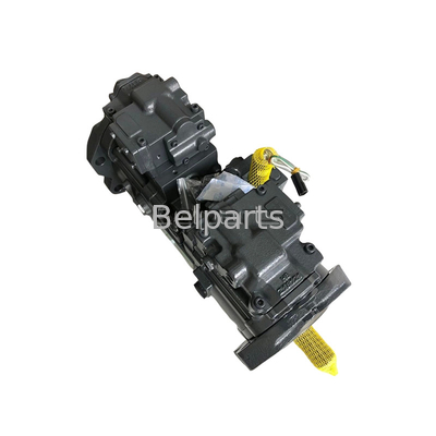 वोल्वो एक्सकेवेटर पार्ट्स हाइड्रोलिक पंप K3V112DT-9N-14Т ЕС210 SA1142-00012 वोल्वो के लिए