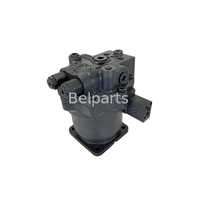खुदाई मशीन के भाग स्विंग मोटर EC360 SA8230-31780 स्विंग मोटर के लिए वोल्वो