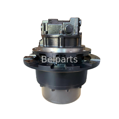 EX60-2 EX60-3 ZX70 EX75 EX60-5 अंतिम ड्राइव 9190694 हिताची खुदाई मशीन स्पेयर पार्ट्स के लिए