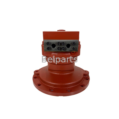 हुंडई 31N8-12010 R320LC-7 R300LC-9S स्विंग मोटर