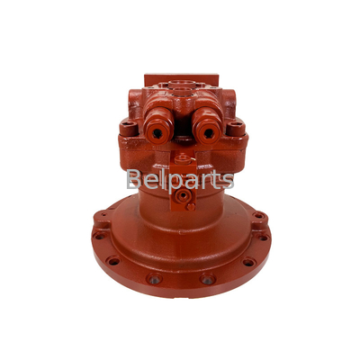 हुंडई स्पेयर पार्ट्स 31N8-12010 R320LC-7 R300LC-9S स्विंग मोटर