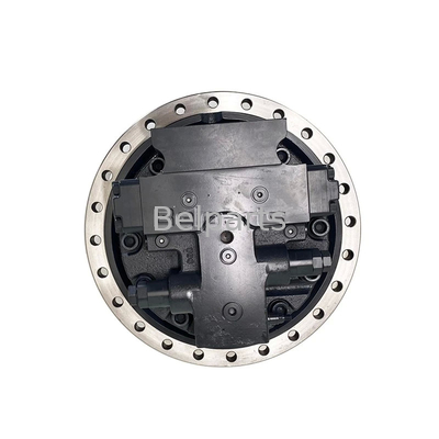 एक्सकेवेटर पार्ट्स EC480D VOE14727995 Final Drive For Volvo
