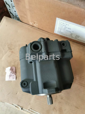 हिताची EX55 PVK-2B-505 उत्खनन उपकरण के लिए मुख्य पंप