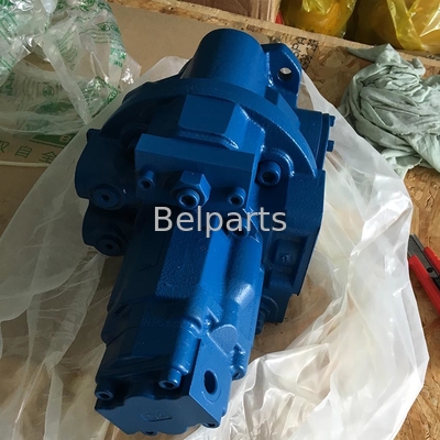 बेल पार्ट्स AP2D28 R55-7 R60-5 R60-6 R60-7 हाइड्रोलिक पंप एसी