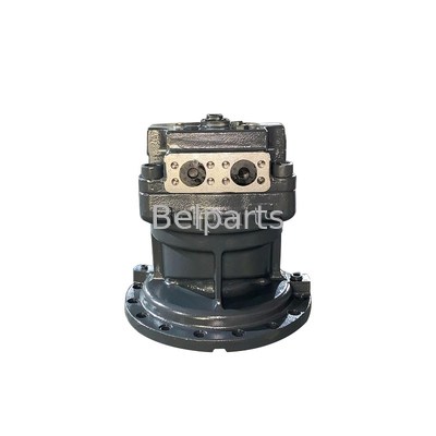 Doosan DX235LCR-5 170303-00040A 170301-00027 उत्खनन के लिए स्विंग मोटर