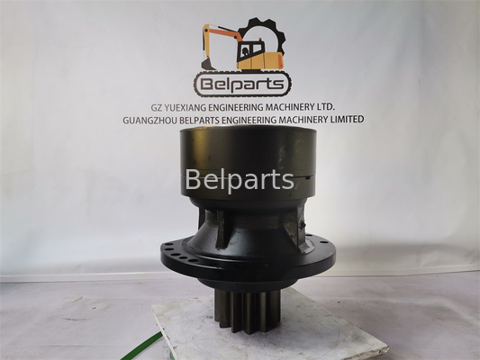 कोबेलको SK210-8 SK200-8 खुदाई करने वाला स्विंग रिडक्शन गियरबॉक्स YN32W00019F1 YN32W00022F1