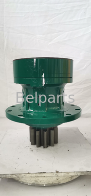 कोबेल्को SK115SR SK135 खुदाई करने वाली गियरबॉक्स YY02-03001 YX32W00002F2
